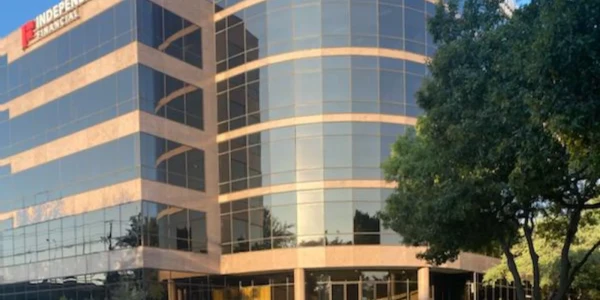 LifeStance Health Fort Myers